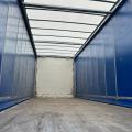IVECO EUROCARGO 180-250 EURO 6