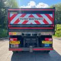 DAF CF 450 EURO 6