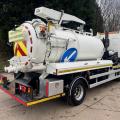 DAF LF 180 EURO 6 12T