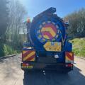 DAF LF 55.220
