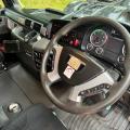 MAN TGS 26.400 EURO 6