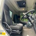 DAF CF 450 EURO 6