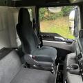 MAN TGS 26.360 EURO 6
