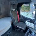 RENAULT T460 EURO 6