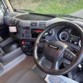 DAF CF 330 EURO 6 SLEEPER CAB