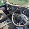 DAF LF 220 EURO 6