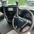 IVECO STRALIS 460 EURO 6