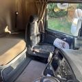 SCANIA R410 TOPLINE E6 (Moffett kit)