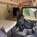 MERCEDES ACTROS L 2448 EURO 6