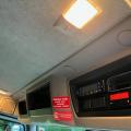 DAF LF 230 EURO 6 12T