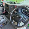 DAF LF 220 EURO 6
