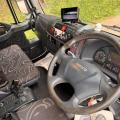 IVECO EUROCARGO 180E25 EURO 6