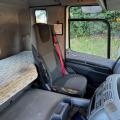 DAF CF 370 EURO 6