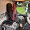 DAF LF 230 EURO 6