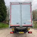 VOLVO FE 280 EURO 6