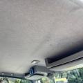 ISUZU N75.190 EURO 6 (HOOK LOADER)