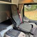 DAF LF 150 EURO 6