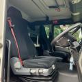 MAN TGM 18.250 EURO 6