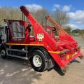 VOLVO FL 250 EURO 6