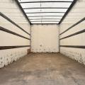 IVECO DAILY 72-180 EURO 6