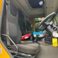 DAF CF 330 EURO 6