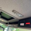 DAF CF 330 EURO 6