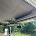 ISUZU N75.190 EURO 6