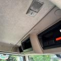 DAF LF 280 EURO 6