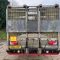 MAN TGM 26.340 EURO 6