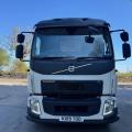 VOLVO FL 250 EURO 6