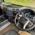DAF CF 340 EURO 6