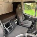IVECO STRALIS 330 EURO 6