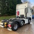 DAF XF 510 EURO 6