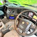 VOLVO FMX 380