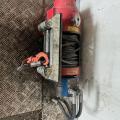 DAF LF 280 EURO 6 16T