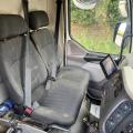 DAF LF 230 EURO 6