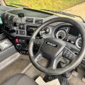 DAF CF 330 EURO 6