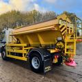 DAF LF 55.220