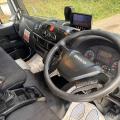 IVECO EUROCARGO 180-250 EURO 6
