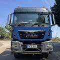 MAN TGS 35.400 E6