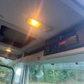 DAF CF 400 EURO 6