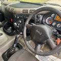 DAF CF 75.310
