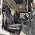 MERCEDES AROCS 1824 E6 4X4