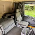 SCANIA G250 EURO 6
