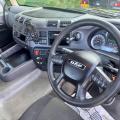 DAF CF 330 EURO 6