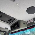 MERCEDES ECONIC 1830 EURO 6