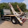 DAF LF 230 EURO 6