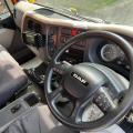 DAF LF 260 EURO 6