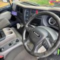DAF LF 250 EURO 6