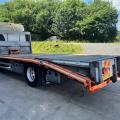 VOLVO FL 250 EURO 6